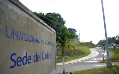 Encuentro commemorativo – Un passé pour un présent et un futur